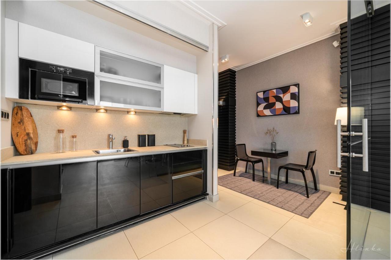 Orangehomes 130 M2 Apt With Fantastic View To River Danube Budapest Extérieur photo